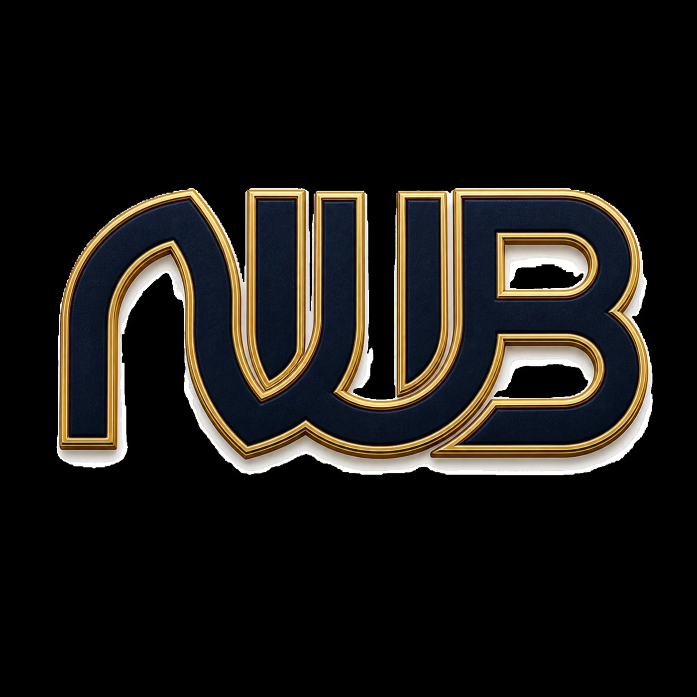 NUB logo